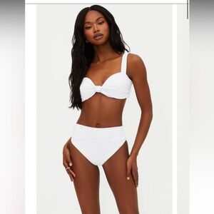 Beach Riot Sophie Top and Emma Bikini Bottoms